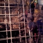 Karbon-Plaka-ve-Laminasyon-Sistemleri-ile-Betonarme-Eleman-Guclendirmesi