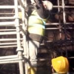 Karbon-Plaka-ve-Laminasyon-Sistemleri-yapisal-guclendirme