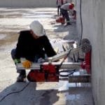 beton-delme-karotla-beton-delme