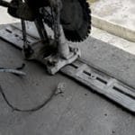 daire-testere-ile-beton-delme