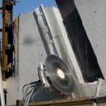 daire-testere-ile-beton-kesme