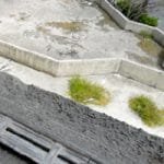 daire-testere-ile-beton-kesme-firmasi