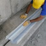 dilatasyon-ile-su-izolasyonu-kapi-pencere-kenari