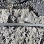 dilatasyon-ile-su-yalitimi-ve-izolasyon-firmasi-ve-fiyatlari