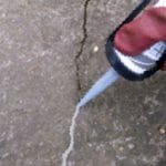 dilatasyon-yontemi-ile-izolasyon