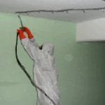 epoksi-enjeksiyon-ile-beton-tamiri-firmasi