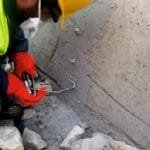 epoksi-enjeksiyon-ile-tamirat