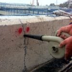 epoksi-enjeksiyon-yontemi-yapisal-onarim