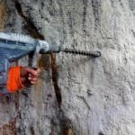 epoksi-filiz-ekimi-ankraj-uygulamasi