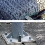 epoksi-ile-filiz-ekimi-ve-ankraj-uygulamasi