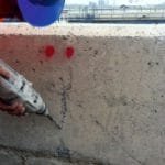 epoksi-ile-yapisal-onarim