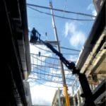 filiz-ekimi-firmasi-epoksi-ile-yapisal-onarim