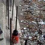 filiz-ekme-ile-yapisal-onarim