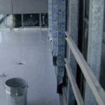 insaat-catlaklari-onarimi-ve-su-izolasyonu