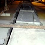 karbon-plaka-betonarme-guclendirme