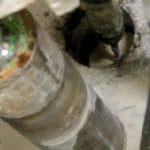 karot-makinesi-beton-delme