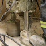 karot-makinesi-ile-beton-kesme-firmasi-beton-kesme-firmasi