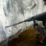 kaya-ve-beton-catlatma