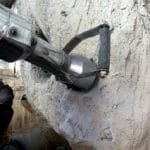 kaya-ve-beton-catlatma-firmasi