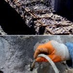 kusurlu-beton-onarimi-hasarli-beton-onarimi