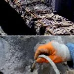 kusurlu-beton-onarimi-hasarli-beton-onarimi