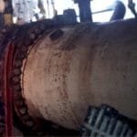 laminasyon-sistemleri-betonarme-guclendirmesi