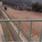 poliuretan-enjeksiyon-yontemiyle-su-izolasyonu-retro-catlaklari-catlak-hasarli-izolasyon