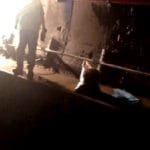 poliuretan-enjeksiyonu-ile-su-izolasyonu-catlak-onarimi-temel-suyu-yagmur-suyu-izolasyonu-onarimi