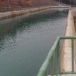 poliuretan-yontemiyle-su-izolasyonu-yapan-firmalar