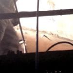 poliuretanla-su-izolasyonu