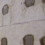 surme-izolasyon-malzemeleri-kullanarak-izolasyon-uygulamasi-ve-fiyati