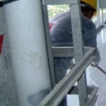 surme-izolasyon-malzemeleri-kullanarak-su-izolasyonu