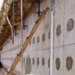 surme-malzeme-kullanarak-su-izolasyonu-firmasi