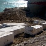 tel-ile-beton-kesme-firmasi