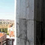 tel-ile-beton-kesme-fiyati