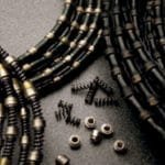 tel-ile-beton-kesme-yontemi-fiyati-firmasi-firmalari