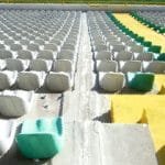 yapi-elemanlarinda-kusurlu-ve-hasarli-beton-onarimi