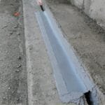 yapilarda-dilatasyon-ile-izolasyon-yontemi