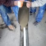 yapisal-onarim-harci-ile-beton-onarim-firmasi