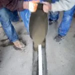 yapisal-onarim-harci-ile-beton-onarim-firmasi