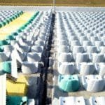 yapisal-onarim-harclari-ile-betonarme-onarimi